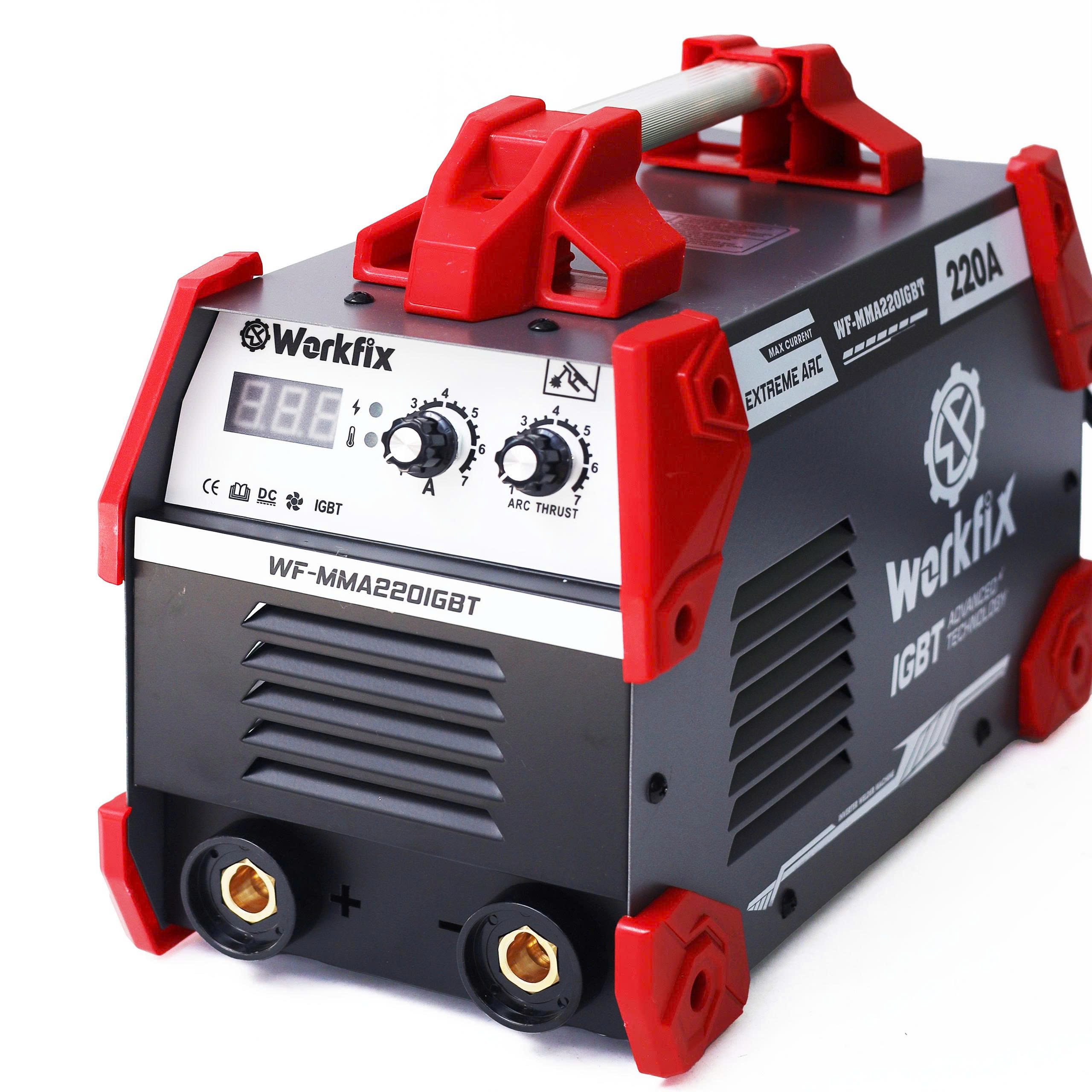 WF-MMA220IGBT_5