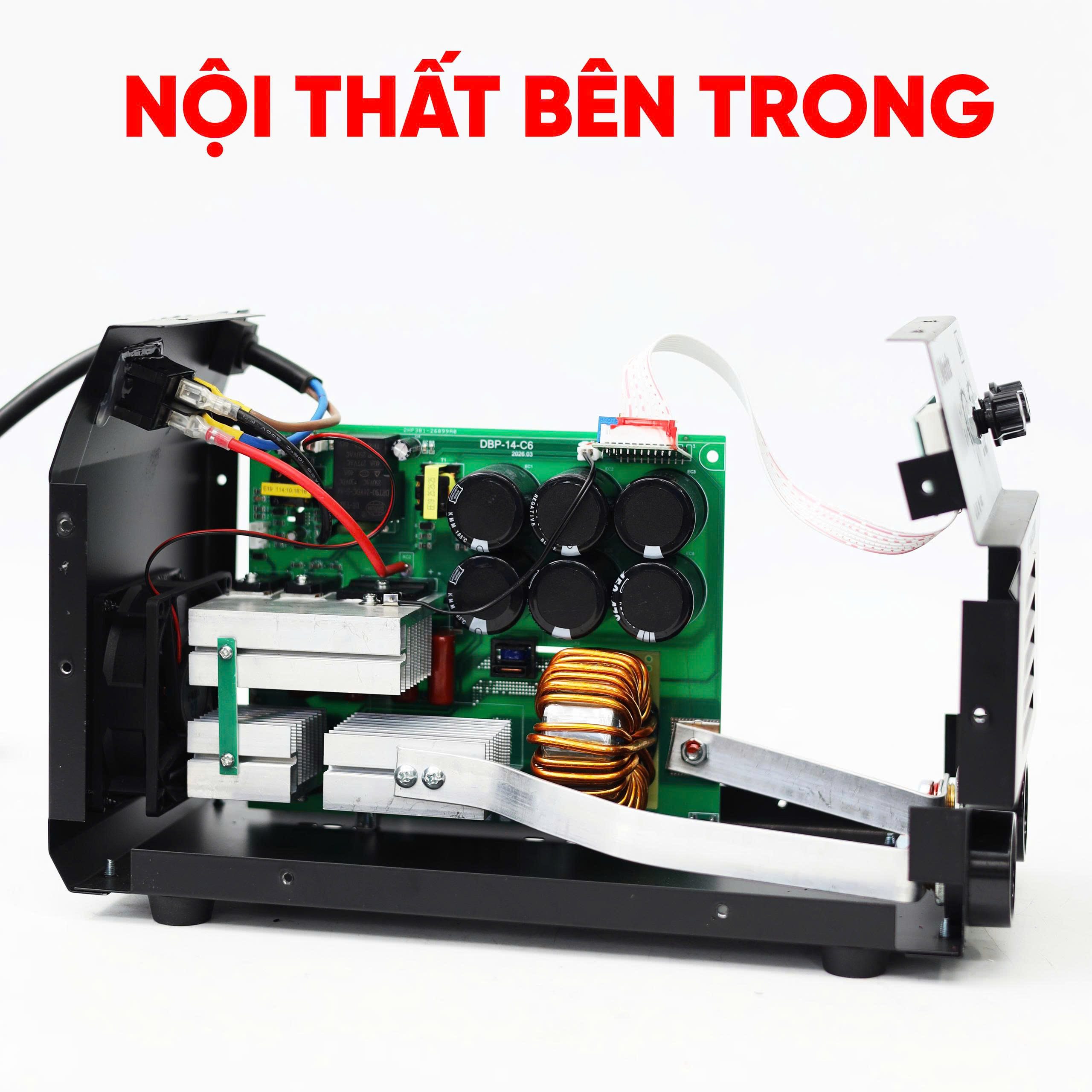 WF-MMA220IGBT_6