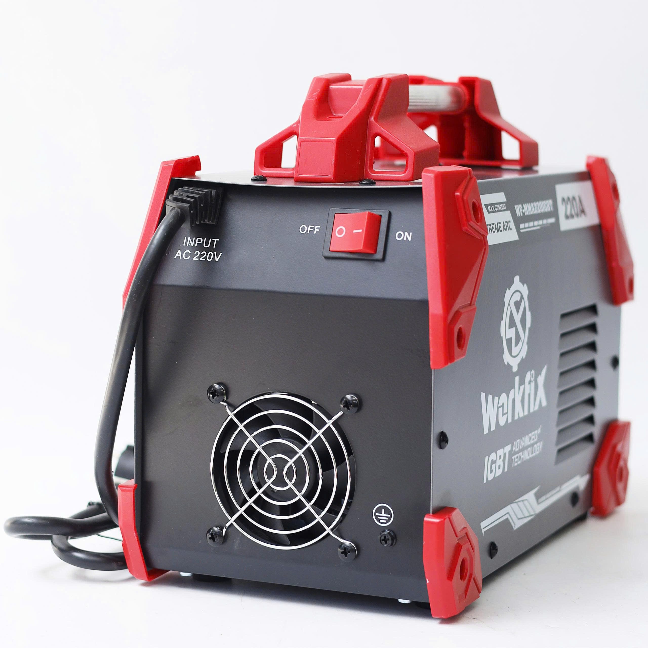 WF-MMA220IGBT_7