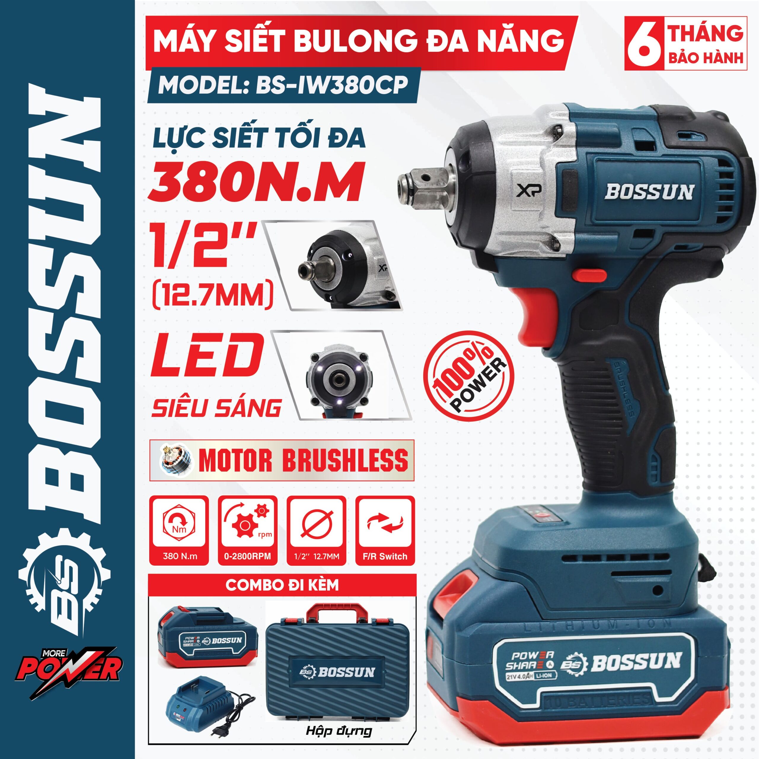 BS-IW380CP_2