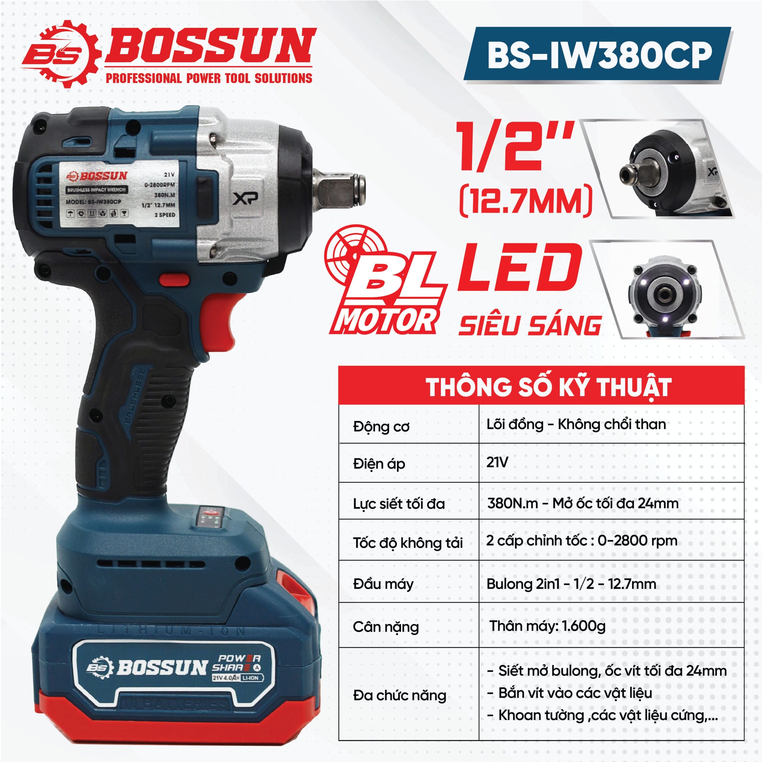 BS-IW380CP_3