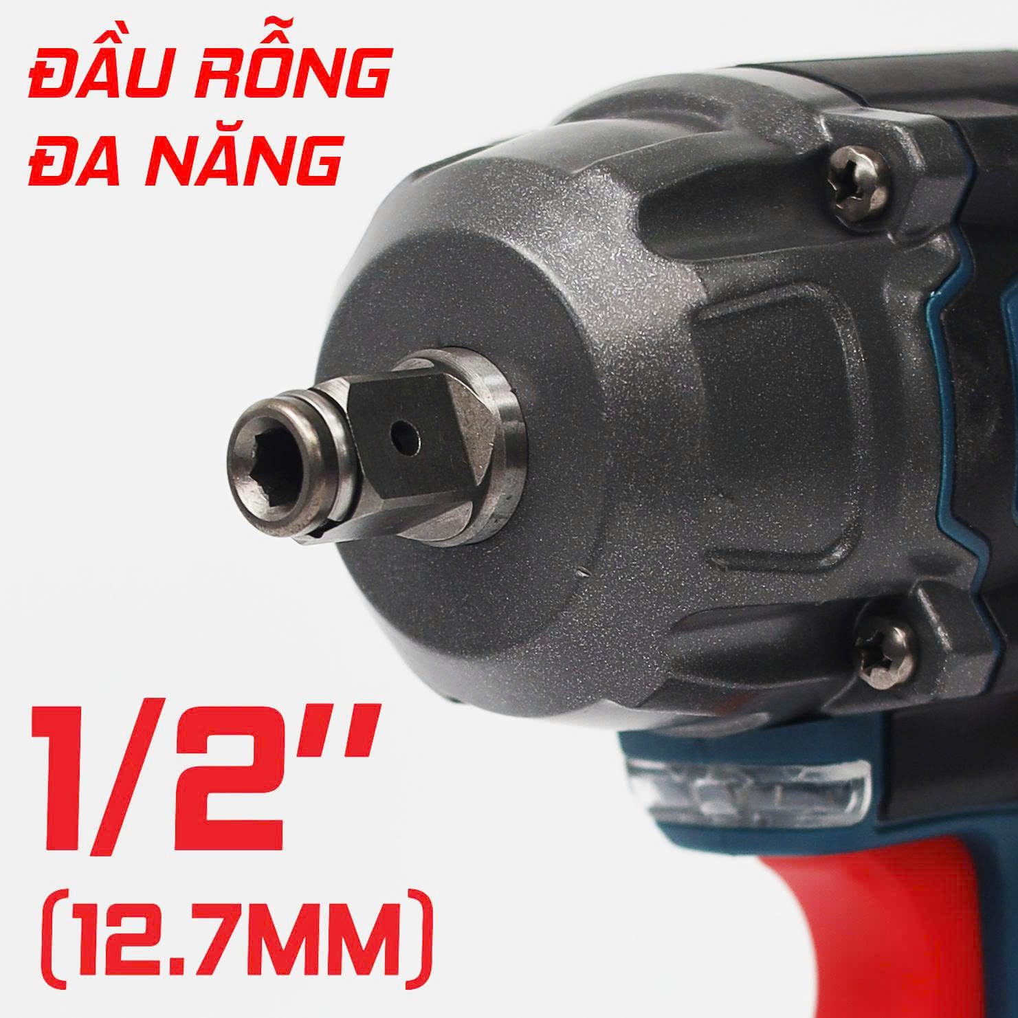 đầu khẩu