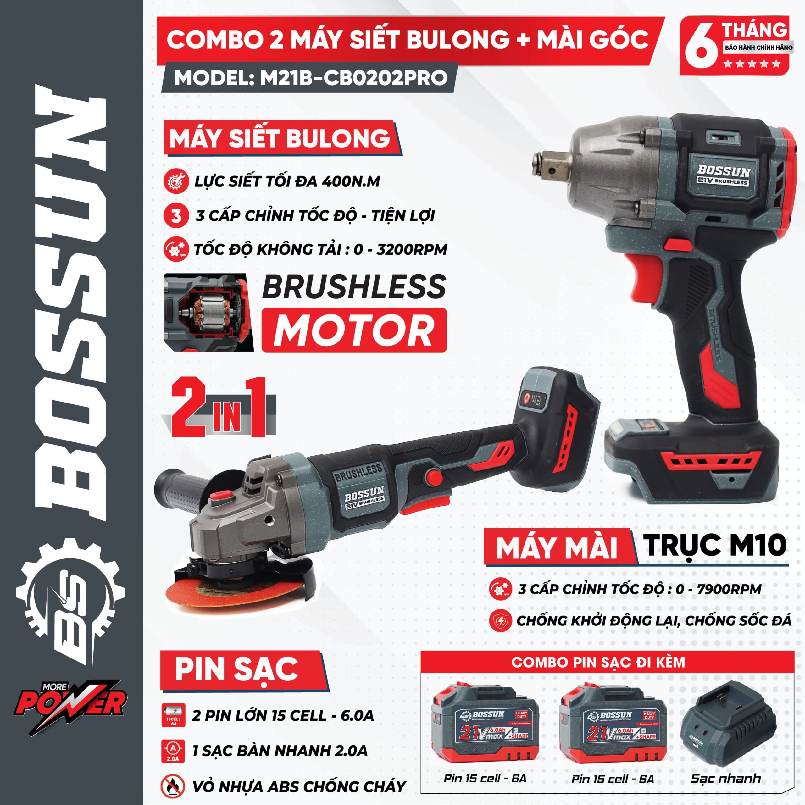 m21B-CB0202PRO_4