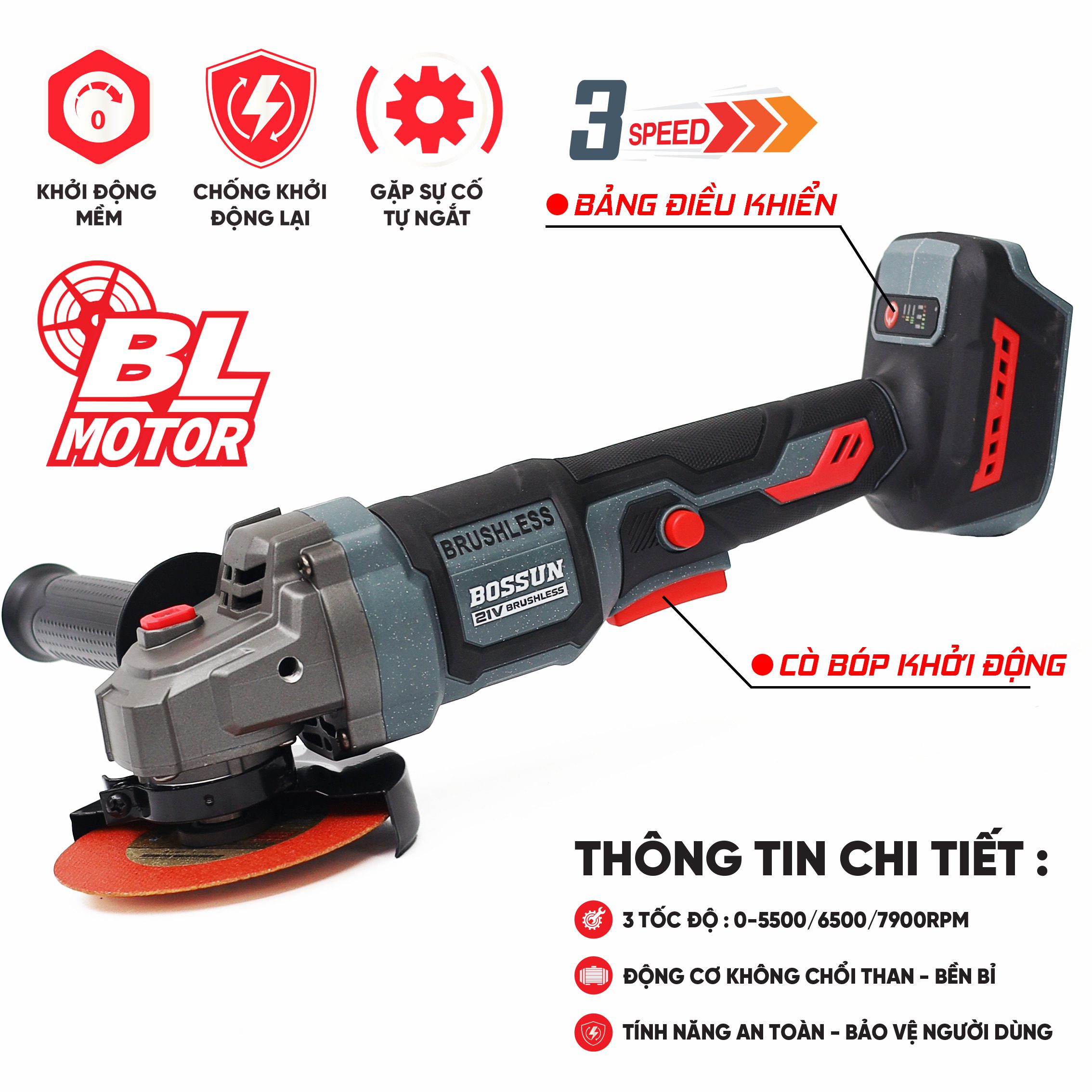 m21B-CB0202PRO_5