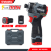 Máy chuyên vít Workfix WF-SD180L - Lực siết 180N.