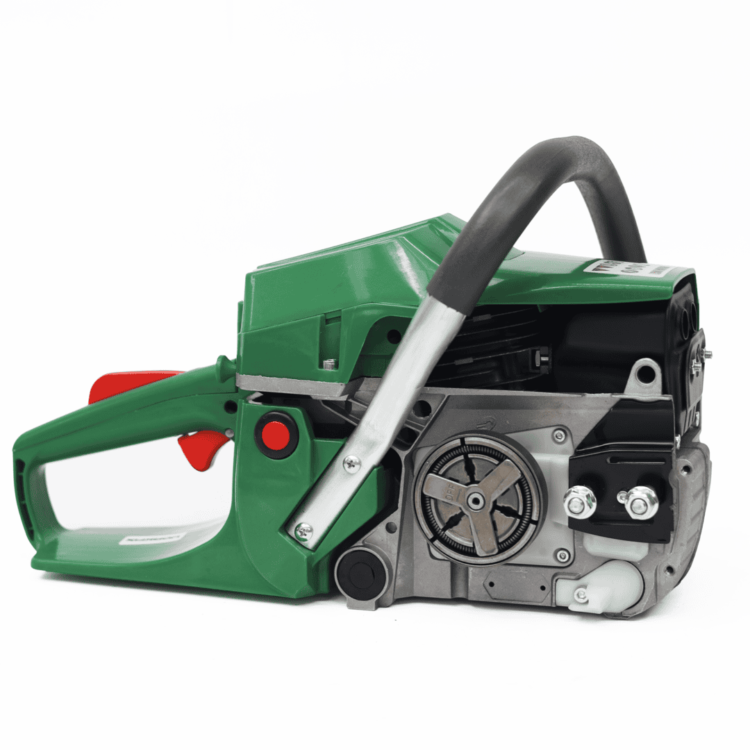WF-CX1802S_1