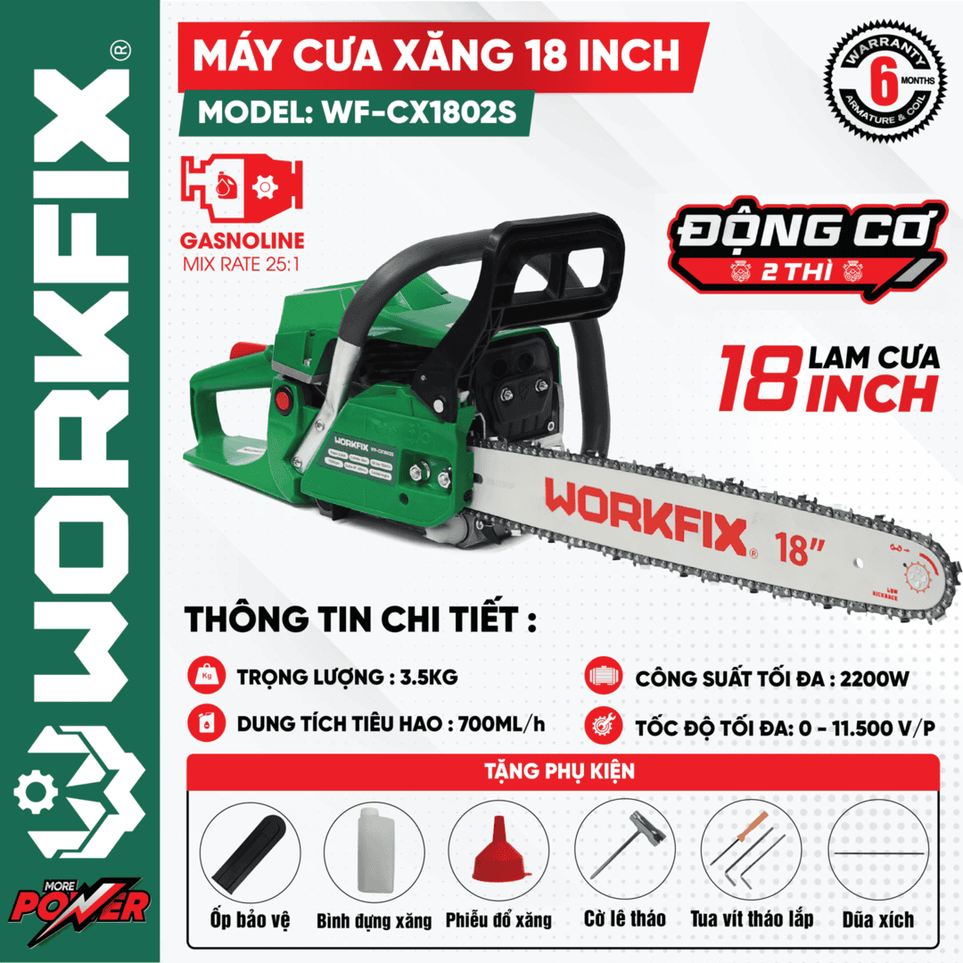 WF-CX1802S_3