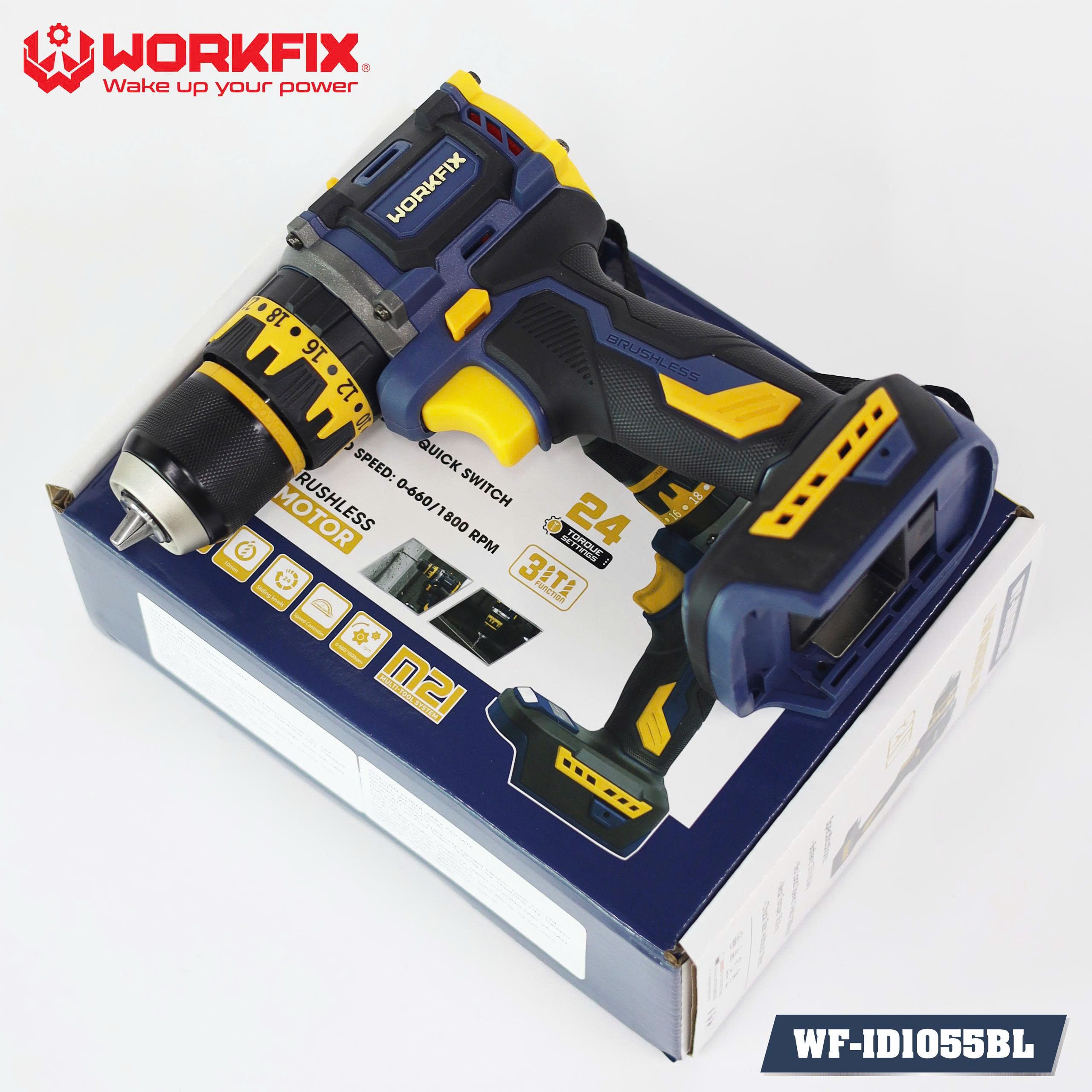 WF-ID1055BL