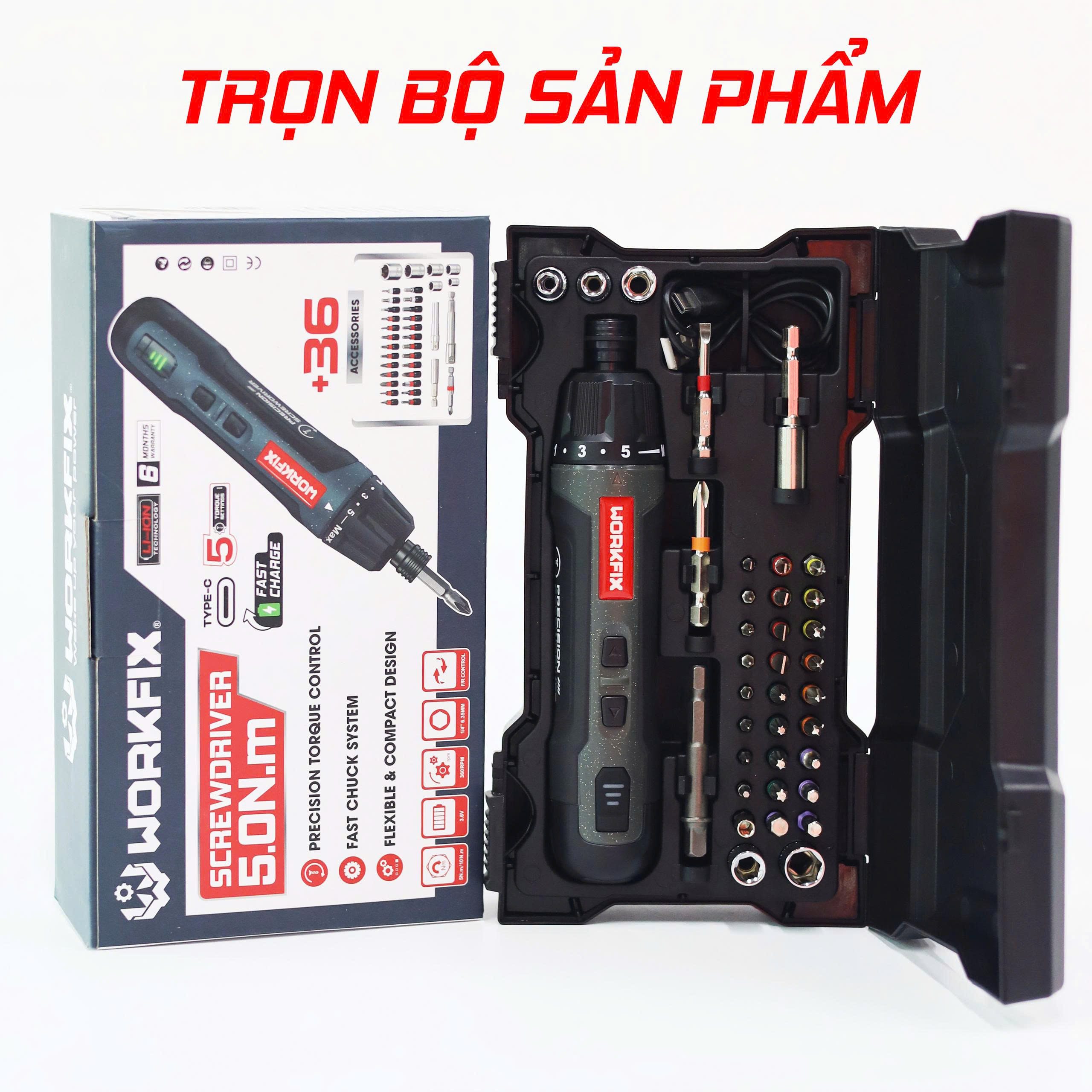 WF-SD0505B