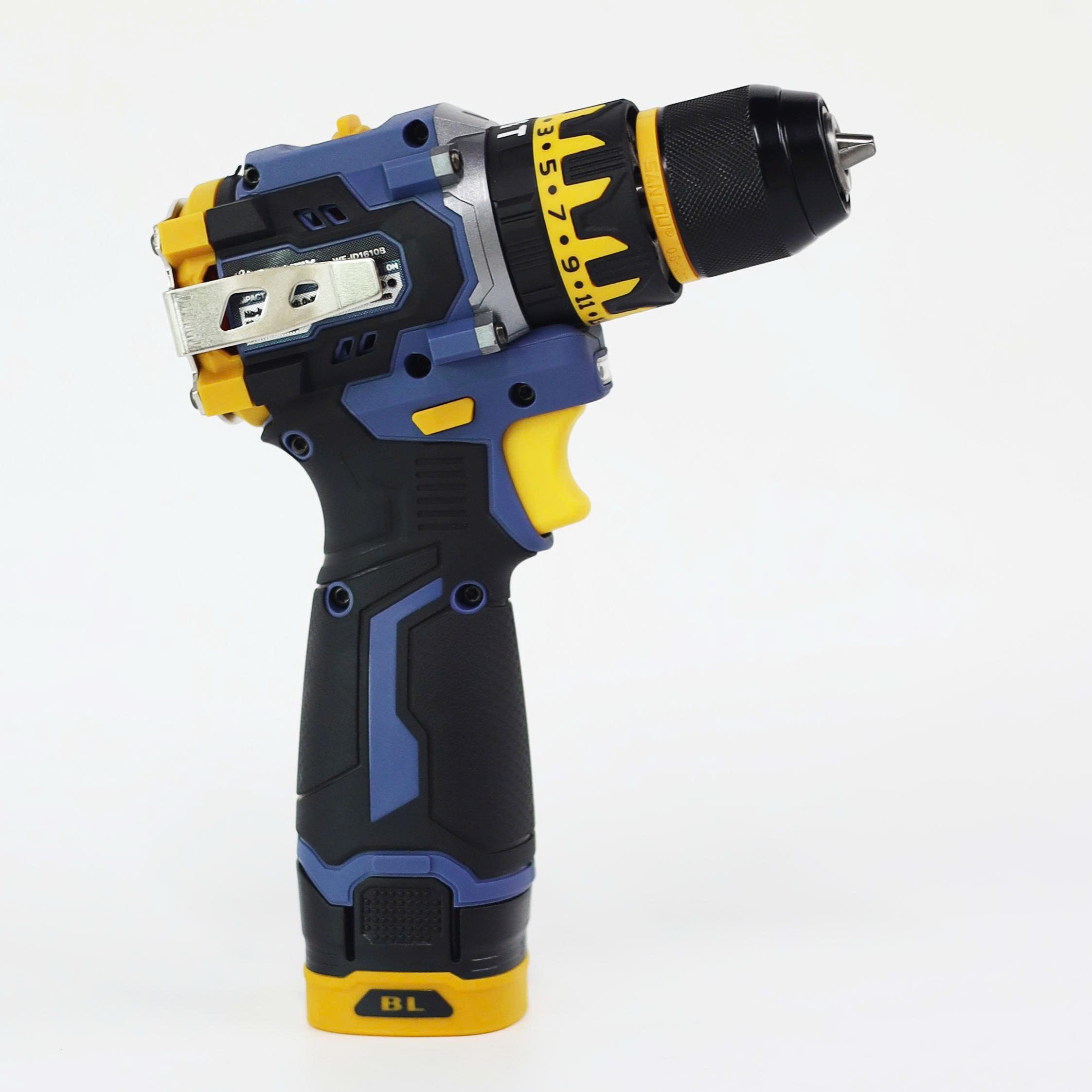 khoan Workfix WF-ID1610B